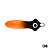 Isca Jig Genesis Pindoca 10g - Imagem 4