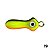 Isca Jig Genesis Pindoca 10g - Imagem 7