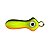 Isca Jig Genesis Pindoca 16g - Imagem 1