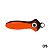 Isca Jig Genesis Pindoca 16g - Imagem 2