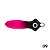 Isca Jig Genesis Pindoca 16g - Imagem 5