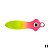 Isca Jig Genesis Pindoca 16g - Imagem 6