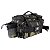 Bolsa Pochete Albatroz LYB-028 - Imagem 2