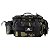 Bolsa Pochete Albatroz LYB-028 - Imagem 1