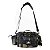 Bolsa Pochete Albatroz LYB-028 - Imagem 3