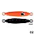 Isca Jig Genesis Espinha 20g - Imagem 3