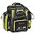 Mochila Trabucco XTR Surfcasting Competition Carryall - Imagem 1