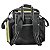 Mochila Trabucco XTR Surfcasting Competition Carryall - Imagem 2