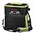 Mochila Trabucco XTR Surfcasting Pro Organizer - Imagem 1