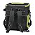 Mochila Trabucco XTR Surfcasting Pro Organizer - Imagem 2