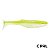 Isca Rapala CrushCity The Mayor 6.4cm - Imagem 4