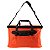 Bolsa Pesca Brasil Bag Collection 25L - Laranja - Imagem 2