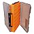Estojo para Isca PB Bait Box M - Laranja - Imagem 5
