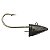 Anzol Jig Head BP Gigante 255g - 1pç - Imagem 1