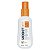 Repelente Moskitoff Spray 100ml - Imagem 1