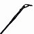 Vara Albatroz Viper S1562 8-17lb 1.68m 2P Molinete - Imagem 4