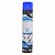 Spray Anticorrosivo Nanovic Aerosol 500ml - Imagem 1