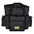 Bolsa de Pesca Apetrechos Plus GG 61L - Preto - Imagem 1