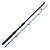 Vara Saint Hard Line 15-30lb 1.65m 2P Molinete - Imagem 1