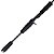 Vara Okuma Nemesis C581H 17-25lb 1.71m - Imagem 3