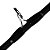 Vara Okuma Nemesis C581H 17-25lb 1.71m - Imagem 4