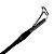Vara Okuma Nemesis C581H 17-25lb 1.71m - Imagem 5