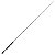 Vara Okuma Nemesis C581H 17-25lb 1.71m - Imagem 1
