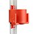 Suporte de Praia 1.00m Standard - Cores Variadas - Imagem 3