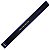Capa para Vara MX Pesca Rod Protector - Azul - Imagem 1