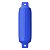 Defensa com Friso Seaflo Azul - G4 - Imagem 1