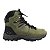 Bota Impermeável Snake Blox III Dry Verde - Imagem 2