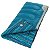 Saco de Dormir Infantil Coleman Kids - Azul - Imagem 2