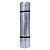 Isolante Térmico Aluminizado EVA 1.80m - Imagem 1