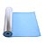 Isolante Térmico Aluminizado EVA 1.80m - Imagem 2