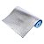 Isolante Térmico Aluminizado EVA 1.80m - Imagem 3