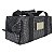 Bolsa Porta Jig G 40cm - Imagem 2