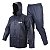 Conjunto Impermeável NTK Tempest Azul - Imagem 1