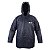 Conjunto Impermeável NTK Tempest Azul - Imagem 3