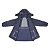 Conjunto Impermeável NTK Tempest Azul - Imagem 5