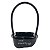 Freio Esportivo Alpen Pass ATC Shape - Preto - Imagem 1