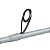 Vara Saint Snook Pro 631SP 6-14lb 1.91m - Imagem 6