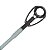 Vara Saint Snook Pro 631SP 6-14lb 1.91m - Imagem 7