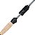 Vara Saint Snook Pro 631SP 7-16lb 1.91m - Imagem 4