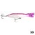 Isca Borboleta Ballyhoo 140 - Imagem 7