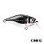 Isca Marine Mini Crank - Imagem 8