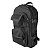 Mochila Fortress Lona Preto 36l - Preto - Imagem 1