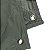 Toldo Portátil Impermeável Toró Tarp - Imagem 3