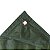 Toldo Portátil Impermeável Toró Tarp - Imagem 4