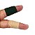 Fita Slim para Proteção de Dedos Albatroz - Cores Variadas - Imagem 2