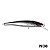 Isca Marine Savage 65 - Imagem 10